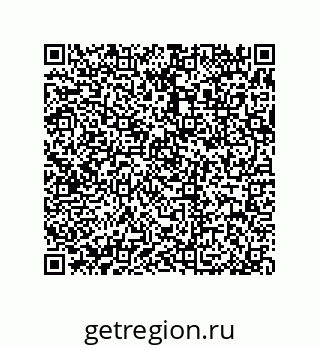 79370994832
