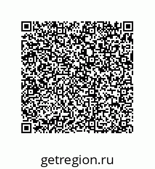 79370994833