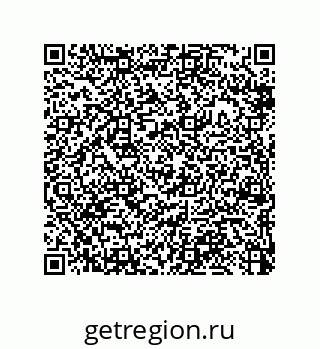 79370994834