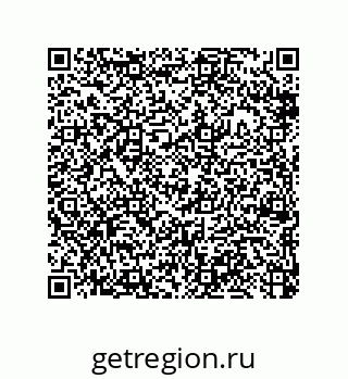 79370994835