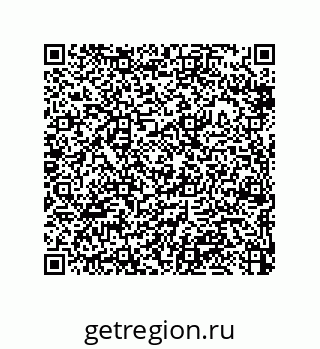 79370994836