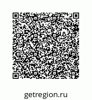 79370994837