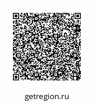 79370994838