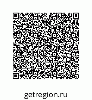 79370994840