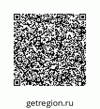 79370994841