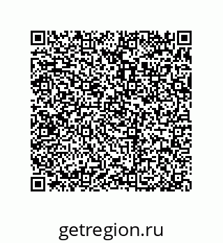 79370994842