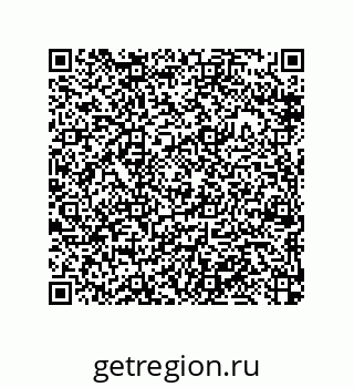 79370994843