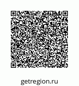 79370994844
