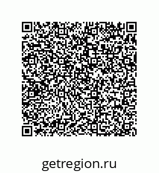 79370994847