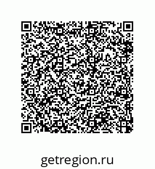 79370994850