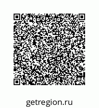 79370994851