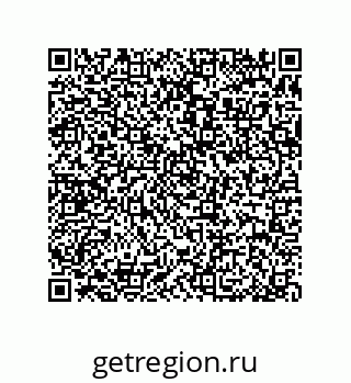79370994852
