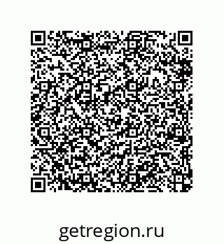 79370994853