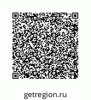 79370994854