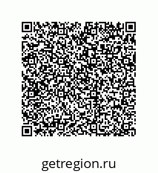 79370994855