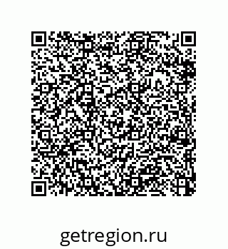 79370994856