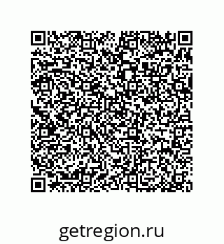 79370994858