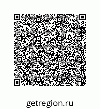 79370994859