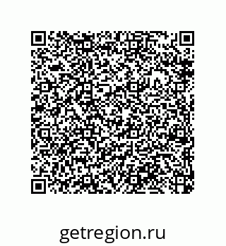 79370994861