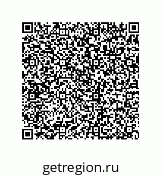 79370994862