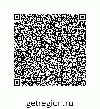 79370994863