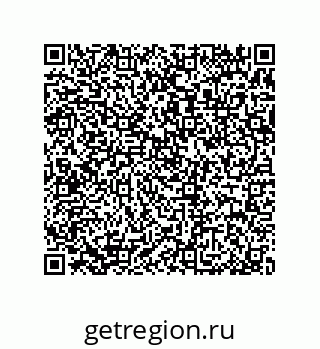 79370994864
