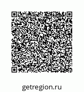 79370994865