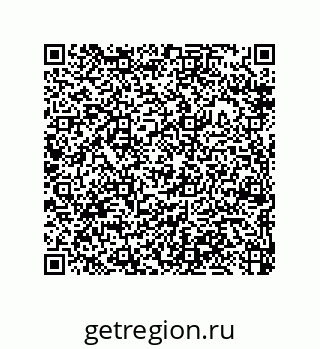 79370994869