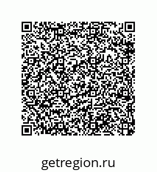 79370994871