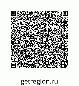 79370994872