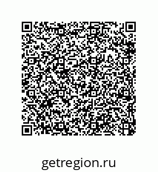 79370994875