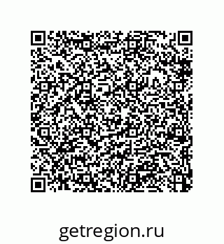 79370994876