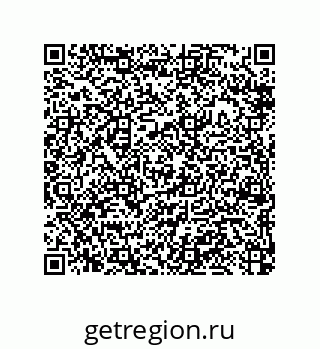 79370994877