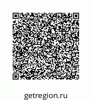 79370994878