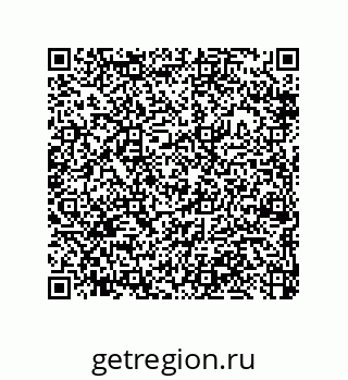 79370994879
