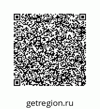 79370994881