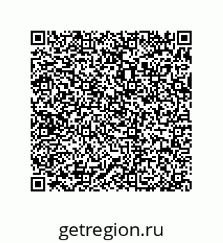 79370994883
