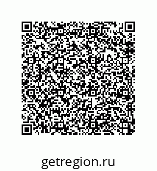 79370994886