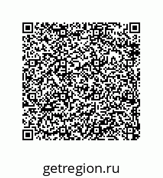 79370994887