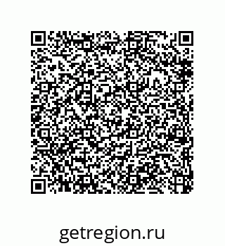 79370994889