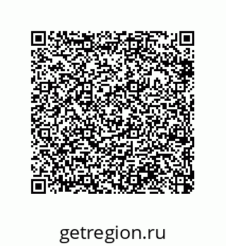 79370994890
