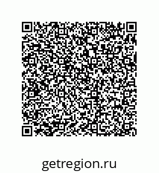 79370994893