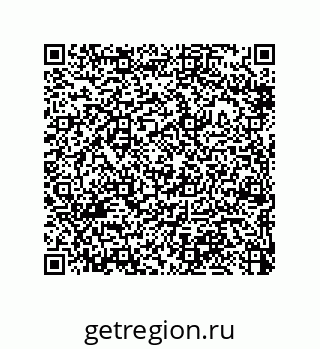 79370994894