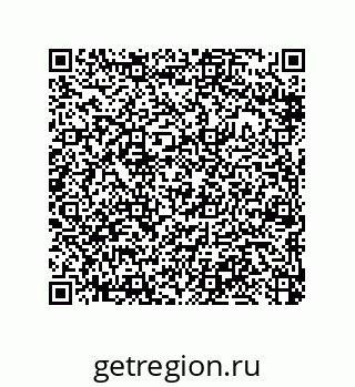79370994895