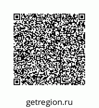 79370994896