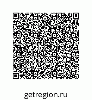 79370994897