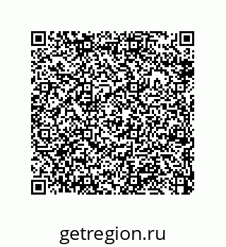 79370994906
