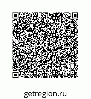79370994907