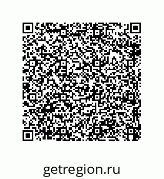 79370994908