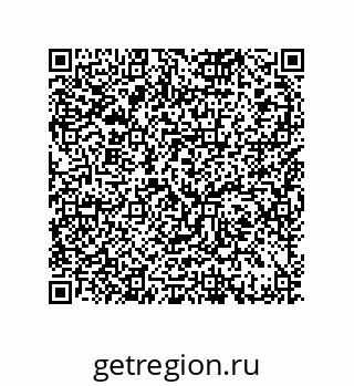 79370994909